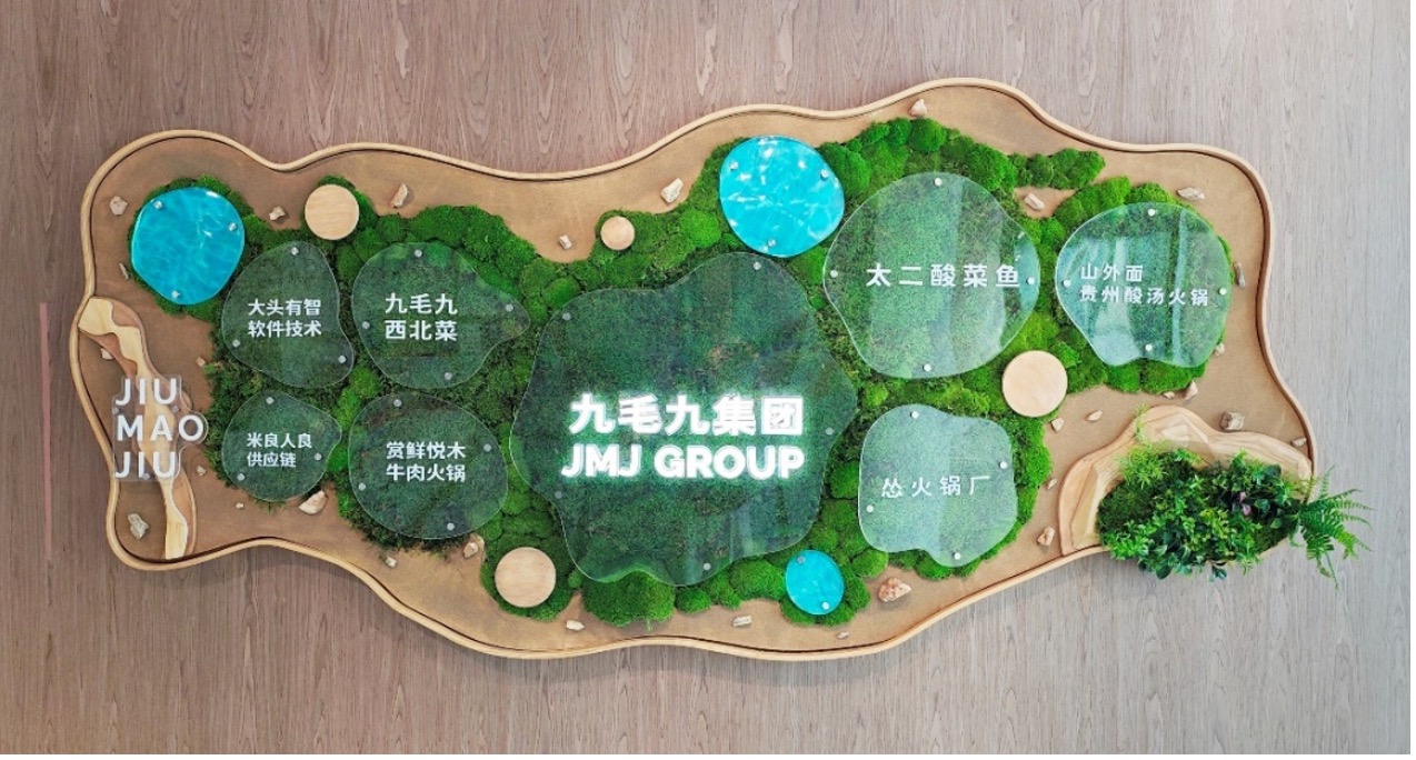 开云官方网页版登录入口-开云(中国)
集团发布2024 ESG报告 秉持“诚爱勇优俭” 践行可持续发展