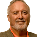 Perry Thompson