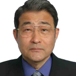 Ritsuo Shingo